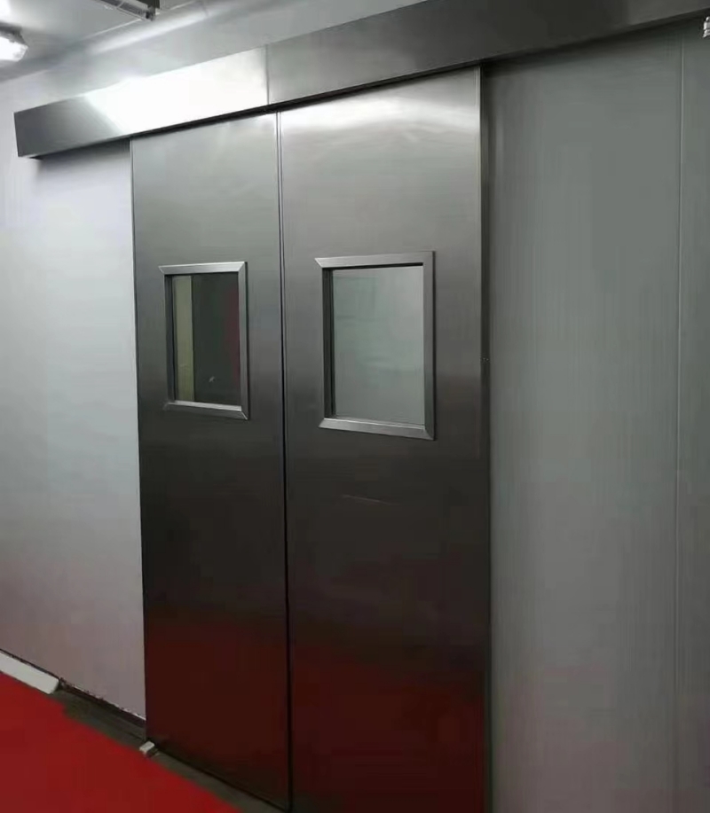 1698719630411673.jpg 自动平移门.jpg