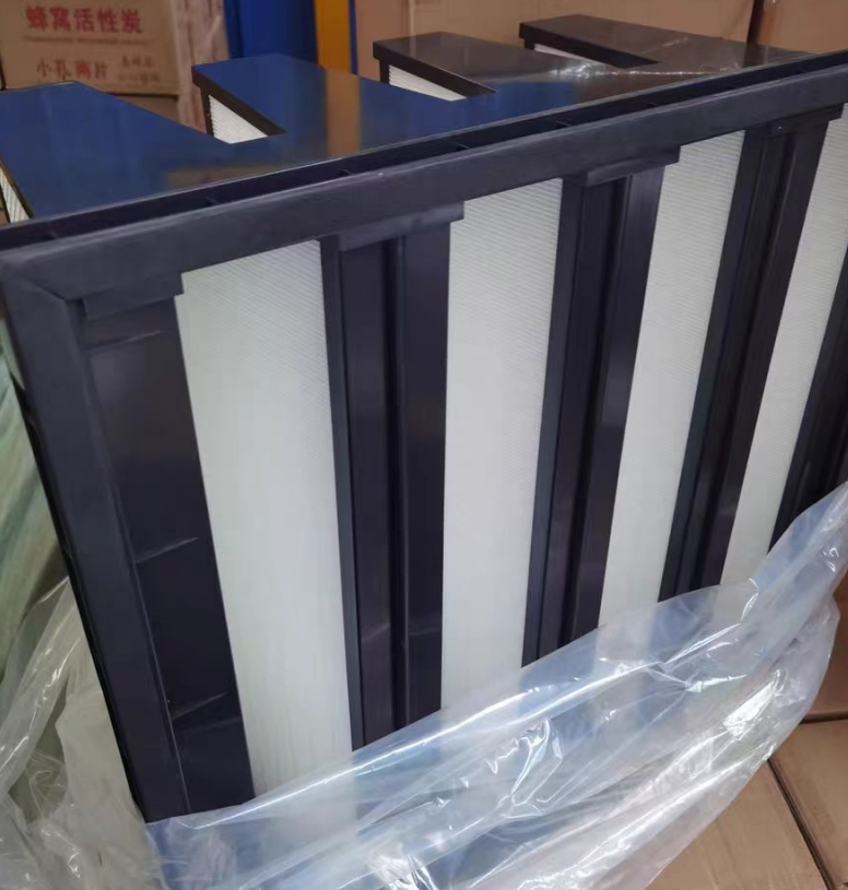 1700056561856451.jpg V型高效过滤器.jpg